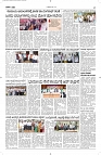 17 May- Vp pdf-page-002