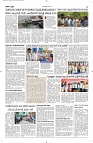 22 May- Vp pdf-page-003
