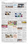 22 June- Vp pdf-page-004
