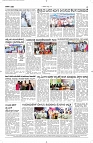 12 July- Vp pdf-page-004