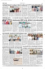 18 July- Vp pdf-page-004
