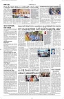 19 July- Vp pdf-page-004