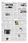 23 July- Vp pdf-page-002