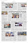 29 July- Vp pdf-page-003