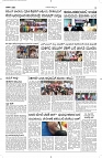 01 Aug- Vp pdf-page-003