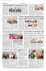 02 Aug- Vp pdf-page-004