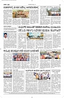 08 Aug- Vp pdf-page-004