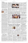 17 Aug- Vp pdf-page-002