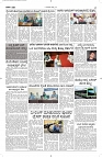 21 Page 2 Aug Vp-page-001