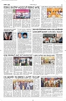 23 Aug- Vp pdf-page-003