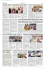 29 Aug- Vp pdf-page-003