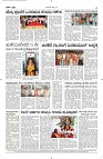 29 Aug- Vp pdf-page-004