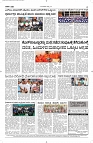 02 Sept- Vp pdf-page-004