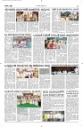 03 Sept- Vp pdf-page-003