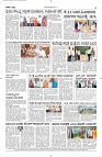 05 Sept- Vp pdf-page-004