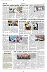 06 Sept- Vp pdf-page-003