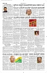 06 Sept- Vp pdf-page-002