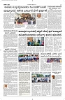 09 Page 2 Sept Vp-page-001
