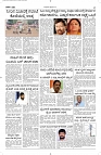 12 Sept- Vp pdf-page-002