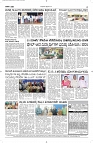 12 Sept- Vp pdf-page-004
