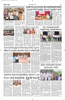 13 Sept- Vp pdf-page-002