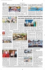 13 Sept- Vp pdf-page-004