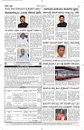 19 Sept- Vp pdf-page-003