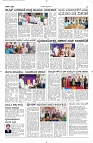 20 Sept- Vp pdf-page-003