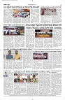 28 Sept- Vp pdf-page-004
