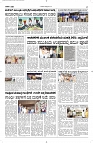 04 Page 2 Oct Vp-page-001