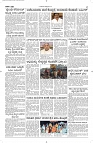 05 Oct- Vp pdf-page-002