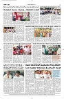 10 Oct- Vp pdf-page-004
