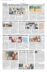 11 Oct- Vp pdf-page-003