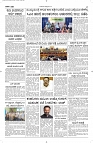 12 Oct- Vp pdf-page-002