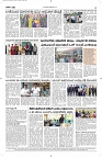 16 Page 4 Oct Vp-page-001