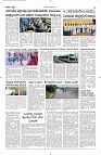 24 Oct- Vp pdf-page-003