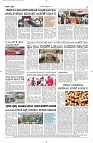 24 Oct- Vp pdf-page-004