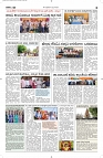 08 April- Vp pdf-page-003