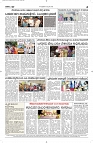 08 April- Vp pdf-page-004