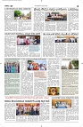 09 April- Vp pdf-page-002