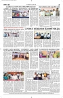 09 April- Vp pdf-page-004