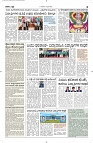 11 April- Vp pdf-page-003