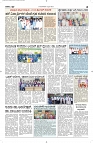 14 April- Vp pdf-page-002