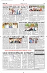 17 April- Vp pdf-page-004