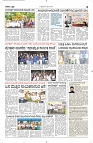 17 April- Vp pdf-page-002