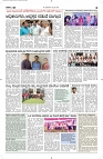 19 April- Vp pdf-page-003