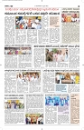 21 April- Vp pdf-page-003