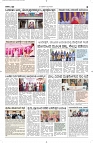 22 April- Vp pdf-page-003