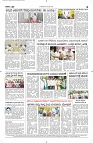 23 April- Vp pdf-page-004