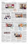 24 April- Vp pdf-page-003